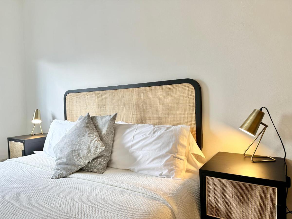 Marbella Center - Eaw Homes Bagian luar foto